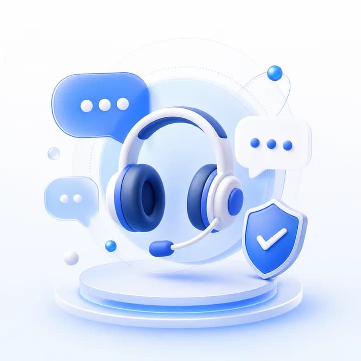 폰테크 처벌 합법성 대면 상담