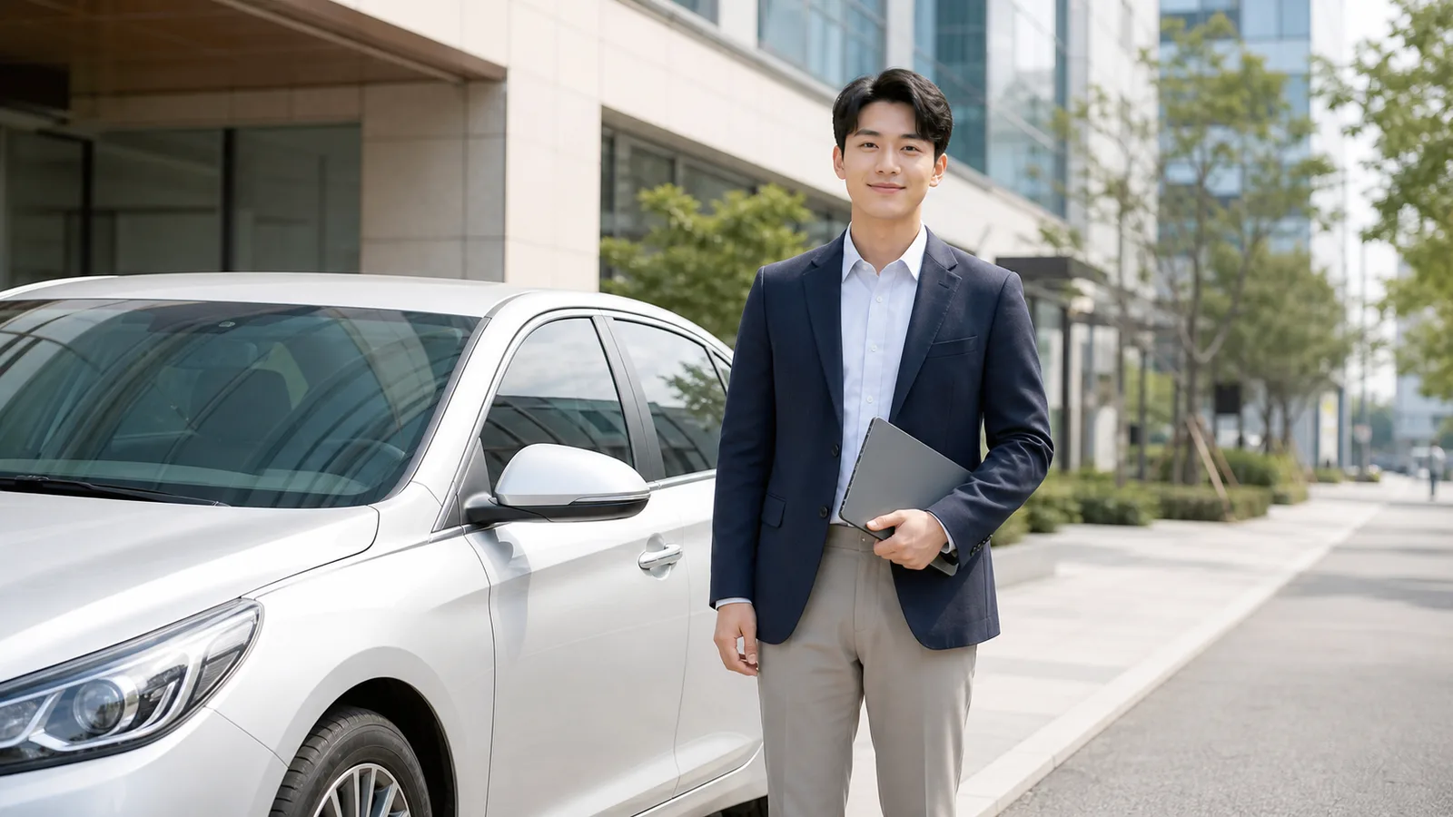 대전 폰테크 대면 상담 안내